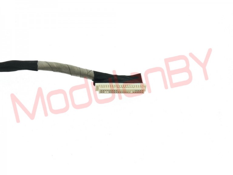 ACER 5738 5338 5542G 5536 5236 50.4cg13.002 CCFL шлейф матрицы