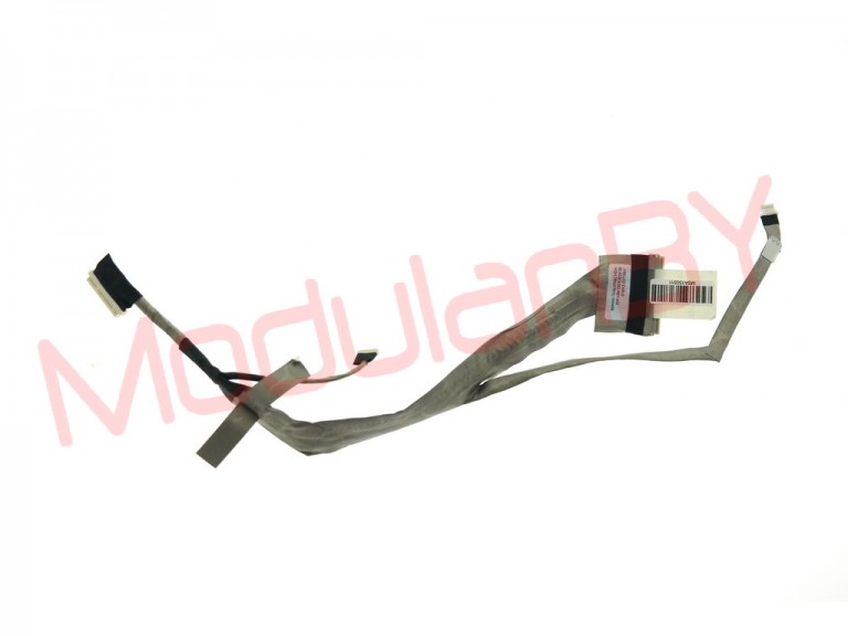 ACER 5738 5338 5542G 5536 5236 50.4cg13.002 CCFL шлейф матрицы