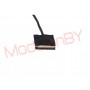 ACER 5749 5349 dd0zrllc030 шлейф матрицы