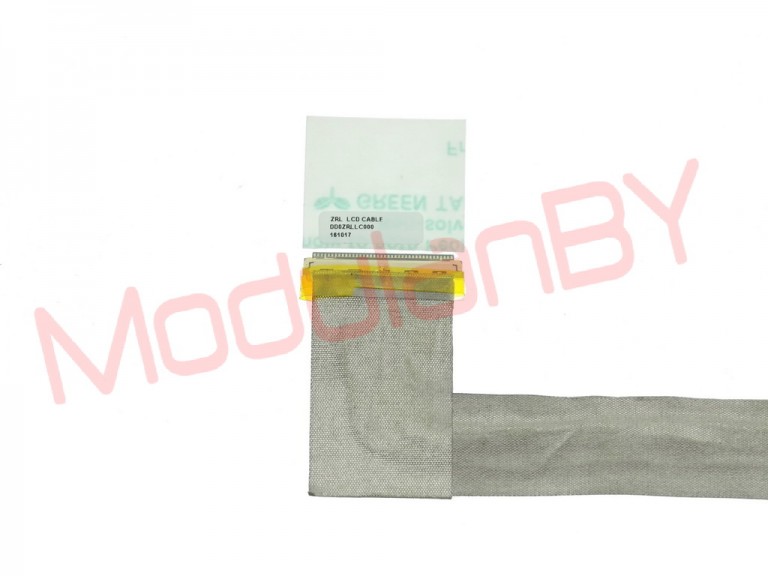 ACER 5749 5349 dd0zrllc030 шлейф матрицы