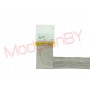 ACER 5749 5349 dd0zrllc030 шлейф матрицы