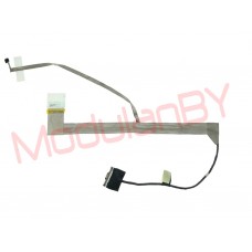 ACER 5749 5349 dd0zrllc030 шлейф матрицы