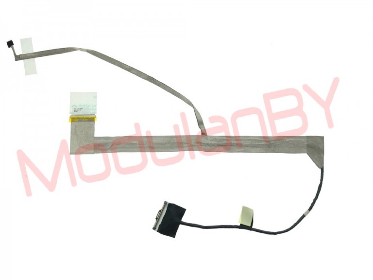 ACER 5749 5349 dd0zrllc030 шлейф матрицы