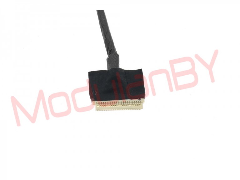 ACER 7535 7335 7735G 7735ZG 7738G 7738ZG 7738 ms2261 50.4CD12.021 шлейф матрицы