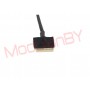 ACER 7535 7335 7735G 7735ZG 7738G 7738ZG 7738 ms2261 50.4CD12.021 шлейф матрицы