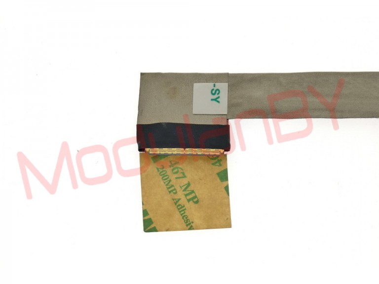 ACER 7535 7335 7735G 7735ZG 7738G 7738ZG 7738 ms2261 50.4CD12.021 шлейф матрицы