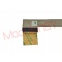 ACER 7535 7335 7735G 7735ZG 7738G 7738ZG 7738 ms2261 50.4CD12.021 шлейф матрицы