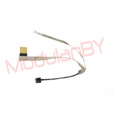 ACER 7535 7335 7735G 7735ZG 7738G 7738ZG 7738 ms2261 50.4CD12.021 шлейф матрицы