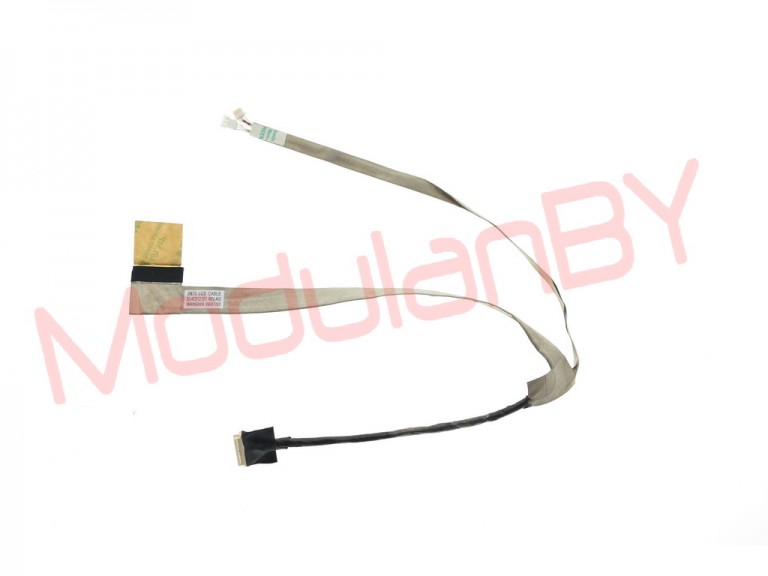 ACER 7535 7335 7735G 7735ZG 7738G 7738ZG 7738 ms2261 50.4CD12.021 шлейф матрицы