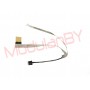 ACER 7535 7335 7735G 7735ZG 7738G 7738ZG 7738 ms2261 50.4CD12.021 шлейф матрицы