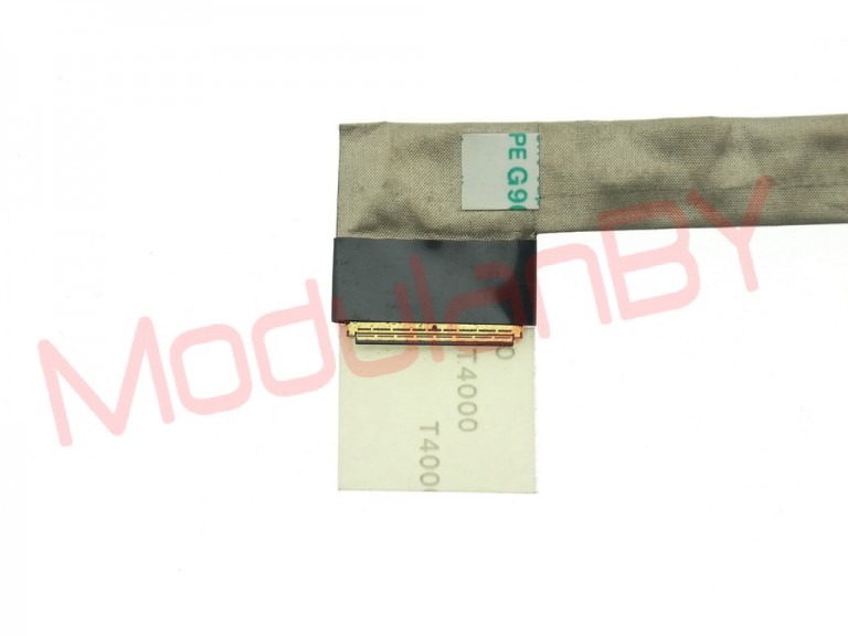 ACER 7551 7552 7741 50.4hn01.021 шлейф матрицы