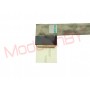 ACER 7551 7552 7741 50.4hn01.021 шлейф матрицы