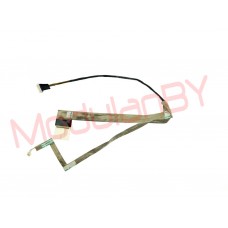 ACER 7551 7552 7741 50.4hn01.021 шлейф матрицы