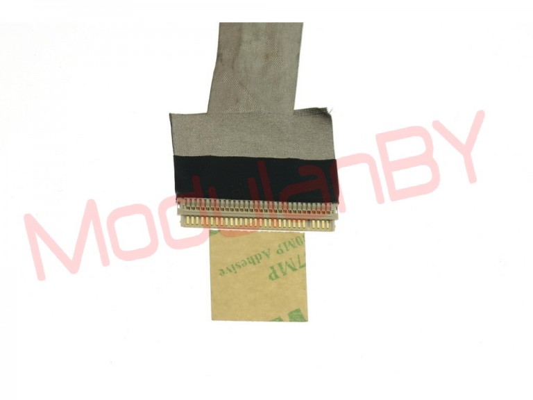 ACER EXTENSA 7720 7620 7220 7520g 7320 ms2206 50.4u029.001 50.4u001.002 шлейф матрицы