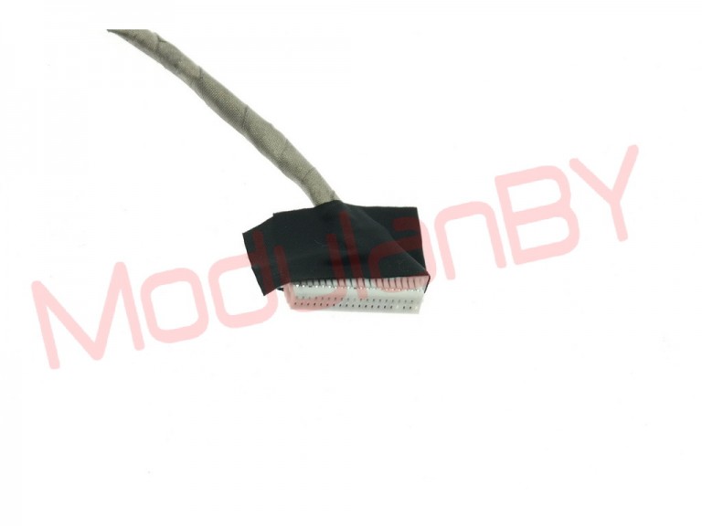 ACER EXTENSA 7720 7620 7220 7520g 7320 ms2206 50.4u029.001 50.4u001.002 шлейф матрицы