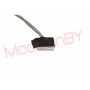ACER EXTENSA 7720 7620 7220 7520g 7320 ms2206 50.4u029.001 50.4u001.002 шлейф матрицы