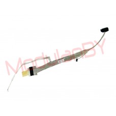 ACER EXTENSA 7720 7620 7220 7520g 7320 ms2206 50.4u029.001 50.4u001.002 шлейф матрицы