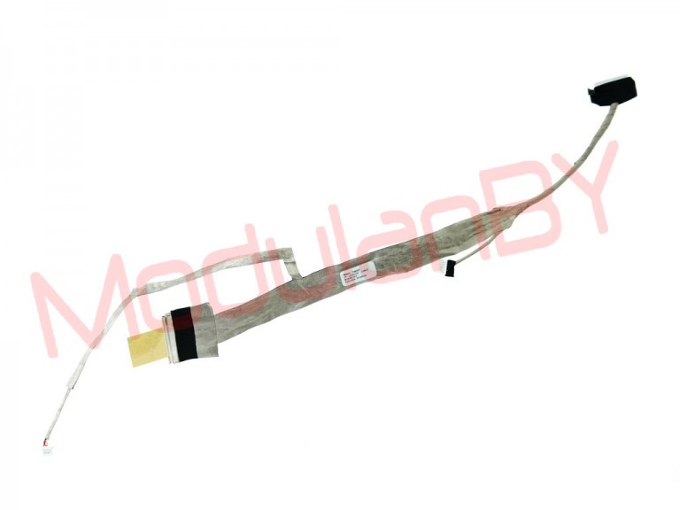 ACER EXTENSA 7720 7620 7220 7520g 7320 ms2206 50.4u029.001 50.4u001.002 шлейф матрицы