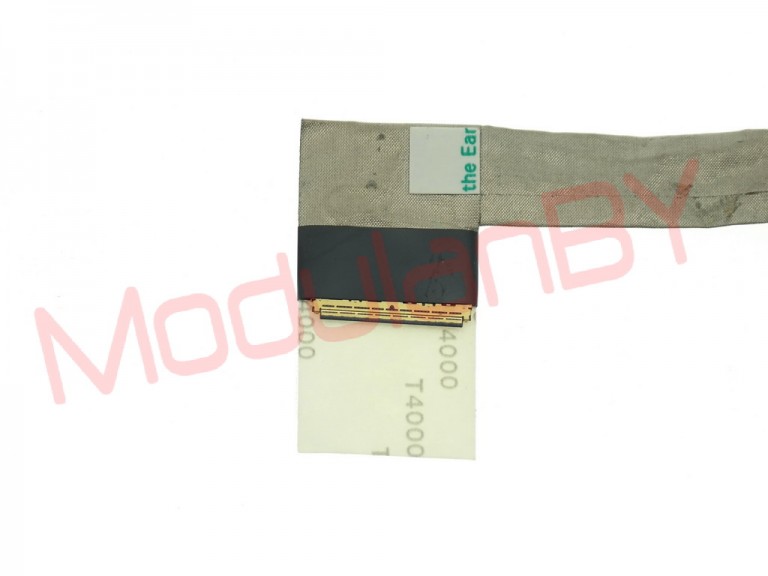 ACER aspire 7740 7740G 7736G 7540 7540G jv70 50.4gc01.101 шлейф матрицы