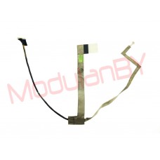 ACER aspire 7740 7740G 7736G 7540 7540G jv70 50.4gc01.101 шлейф матрицы