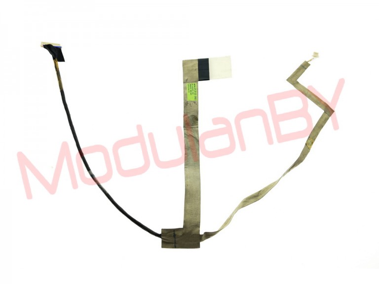 ACER aspire 7740 7740G 7736G 7540 7540G jv70 50.4gc01.101 шлейф матрицы