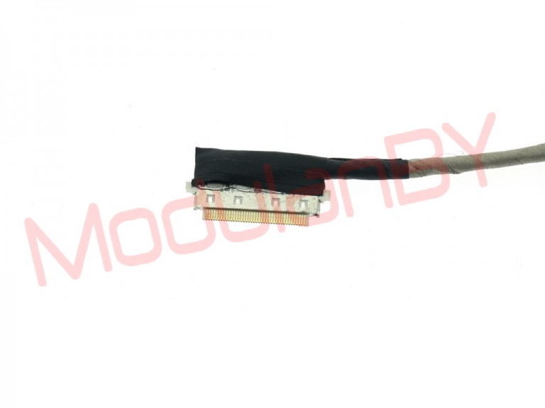 ACER 7750 7750G 7560 Gateway NV75S NV77H dc020017w10 шлейф матрицы