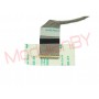 ACER 7750 7750G 7560 Gateway NV75S NV77H dc020017w10 шлейф матрицы