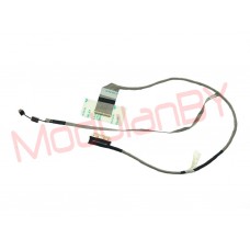 ACER 7750 7750G 7560 Gateway NV75S NV77H dc020017w10 шлейф матрицы