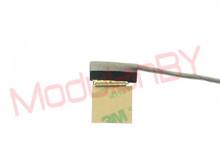 ACER E1-470 E1-472 E1-430 E1-432 E1-422 P245 50.4yp01.042 шлейф матрицы