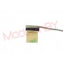 ACER E1-470 E1-472 E1-430 E1-432 E1-422 P245 50.4yp01.042 шлейф матрицы