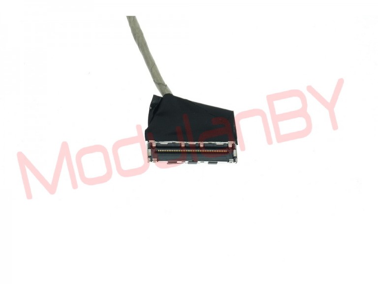 ACER E1-431 E1-471 E1-421 V3-471 p234 gateway ne46r DD0zqsLC000 шлейф матрицы