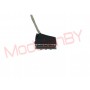 ACER E1-431 E1-471 E1-421 V3-471 p234 gateway ne46r DD0zqsLC000 шлейф матрицы