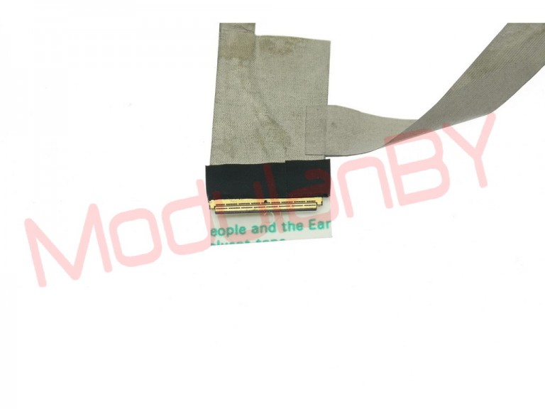 ACER E1-431 E1-471 E1-421 V3-471 p234 gateway ne46r DD0zqsLC000 шлейф матрицы