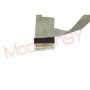 ACER E1-431 E1-471 E1-421 V3-471 p234 gateway ne46r DD0zqsLC000 шлейф матрицы