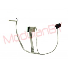 ACER E1-431 E1-471 E1-421 V3-471 p234 gateway ne46r DD0zqsLC000 шлейф матрицы
