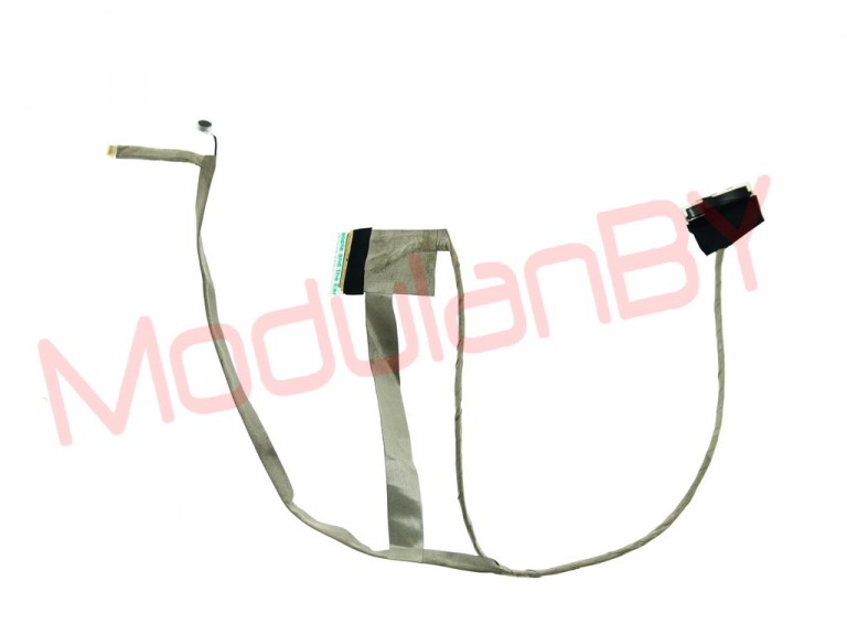 ACER E1-431 E1-471 E1-421 V3-471 p234 gateway ne46r DD0zqsLC000 шлейф матрицы