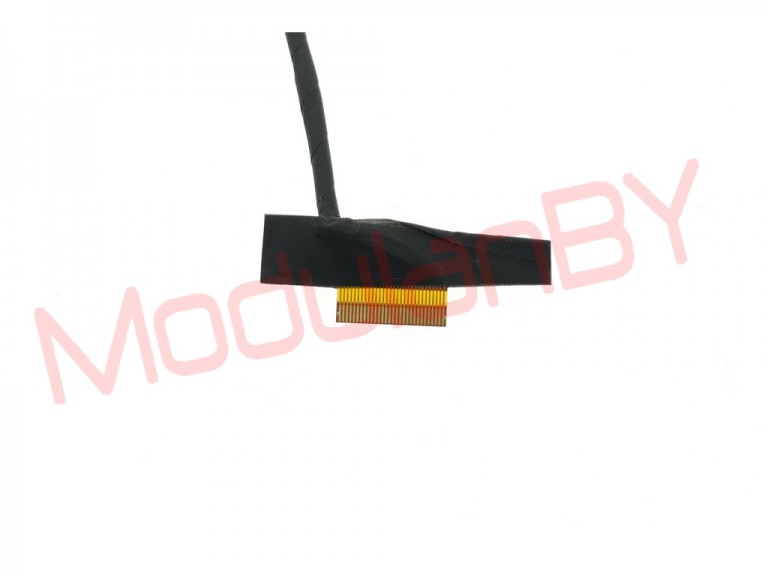 ACER E1-522 50.4YU01.001 50.M81N1.004 шлейф матрицы