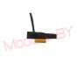 ACER E1-522 50.4YU01.001 50.M81N1.004 шлейф матрицы