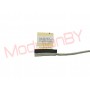 ACER E1-522 50.4YU01.001 50.M81N1.004 шлейф матрицы