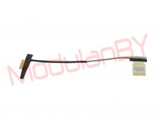 ACER E1-522 50.4YU01.001 50.M81N1.004 шлейф матрицы
