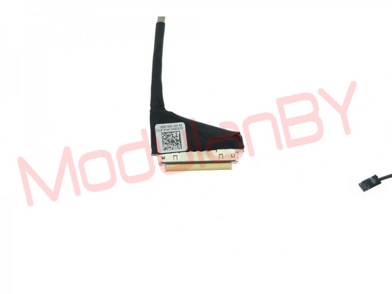 ACER E1-510 E1-530 E1-532 E1-570 E1-572 V5-561 dc02001oh10 шлейф матрицы