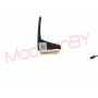 ACER E1-510 E1-530 E1-532 E1-570 E1-572 V5-561 dc02001oh10 шлейф матрицы
