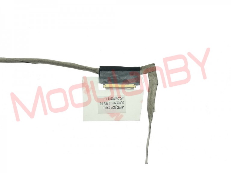 ACER E1-510 E1-530 E1-532 E1-570 E1-572 V5-561 dc02001oh10 шлейф матрицы