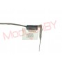 ACER E1-510 E1-530 E1-532 E1-570 E1-572 V5-561 dc02001oh10 шлейф матрицы