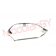 ACER E1-510 E1-530 E1-532 E1-570 E1-572 V5-561 dc02001oh10 шлейф матрицы