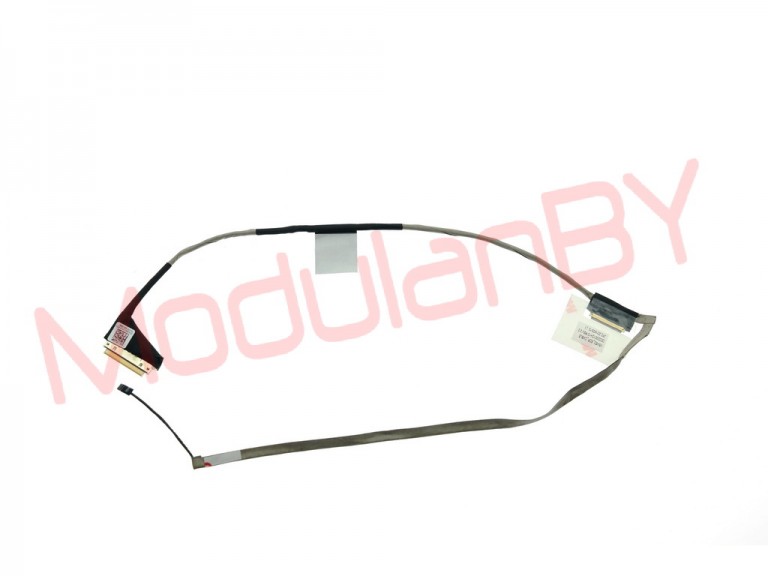 ACER E1-510 E1-530 E1-532 E1-570 E1-572 V5-561 dc02001oh10 шлейф матрицы