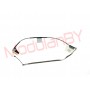 ACER E1-510 E1-530 E1-532 E1-570 E1-572 V5-561 dc02001oh10 шлейф матрицы