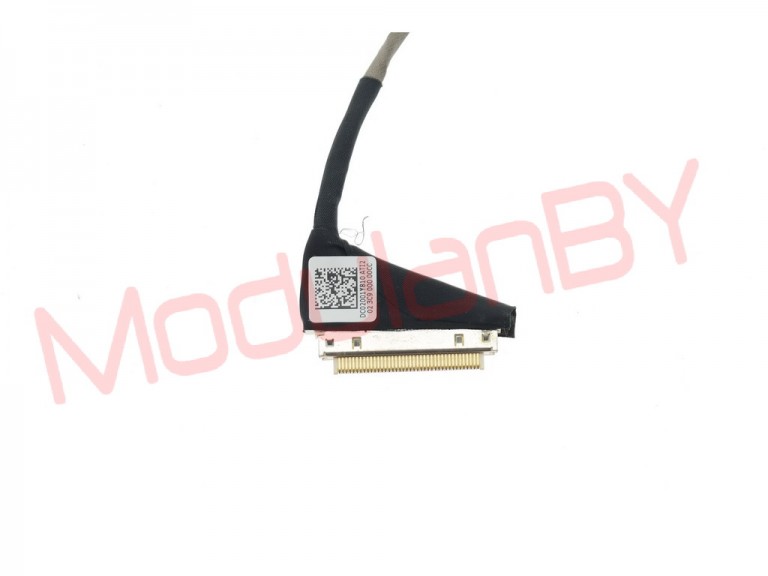 ACER E5-571 E5-531 E5-511 E5-551 E5-521 E5-572 V3-572 Z5WAH dc02001y810  шлейф матрицы