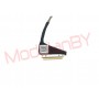 ACER E5-571 E5-531 E5-511 E5-551 E5-521 E5-572 V3-572 Z5WAH dc02001y810  шлейф матрицы