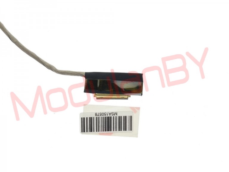 ACER E5-571 E5-531 E5-511 E5-551 E5-521 E5-572 V3-572 Z5WAH dc02001y810  шлейф матрицы